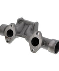 GENUINE PAI 381239 EXHAUST MANIFOLD KIT