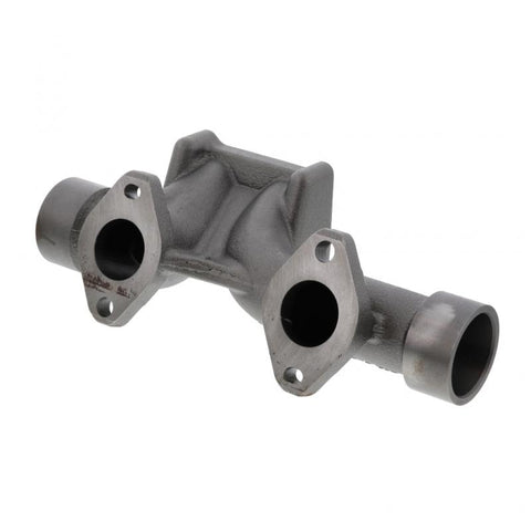 GENUINE PAI 381239 EXHAUST MANIFOLD KIT