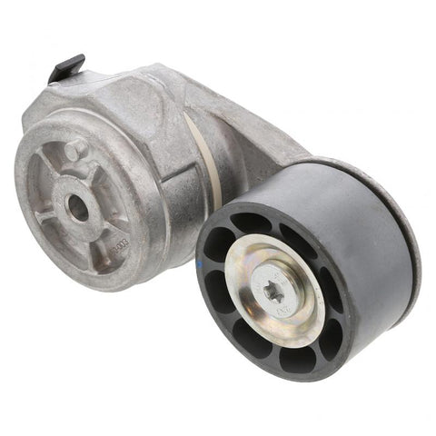 Pai 381249 Caterpillar 1900634 Belt Tensioner