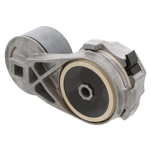 Pai 381249 Caterpillar 1900634 Belt Tensioner