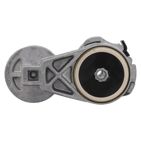 Pai 381249 Caterpillar 1900634 Belt Tensioner