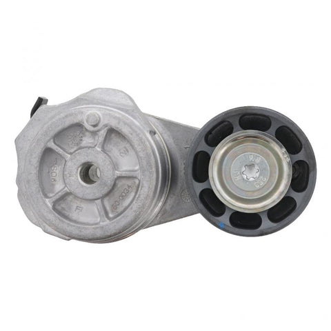Pai 381249 Caterpillar 1900634 Belt Tensioner