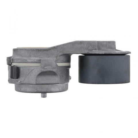 Pai 381249 Caterpillar 1900634 Belt Tensioner