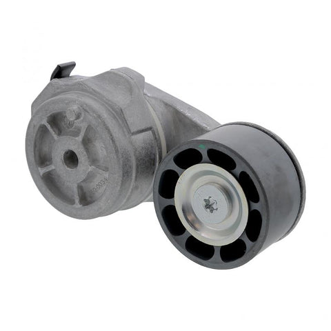 Excel 381250E Caterpillar 1900649 Belt Tensioner