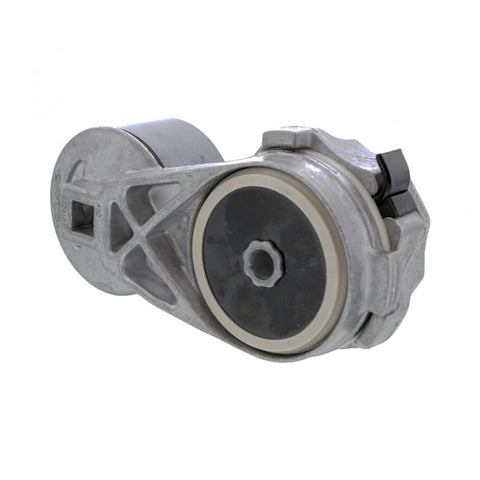 Excel 381250E Caterpillar 1900649 Belt Tensioner