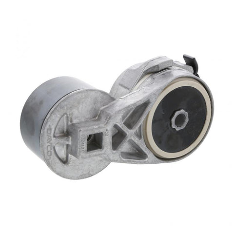 Excel 381250E Caterpillar 1900649 Belt Tensioner