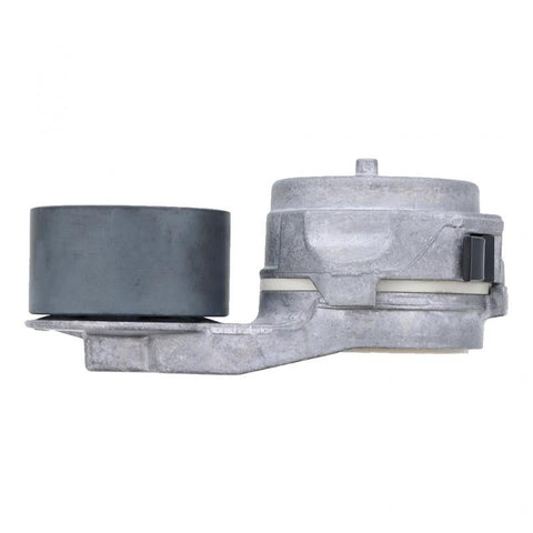 Excel 381250E Caterpillar 1900649 Belt Tensioner