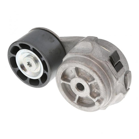 Pai 381252 Caterpillar 1352150 Belt Tensioner