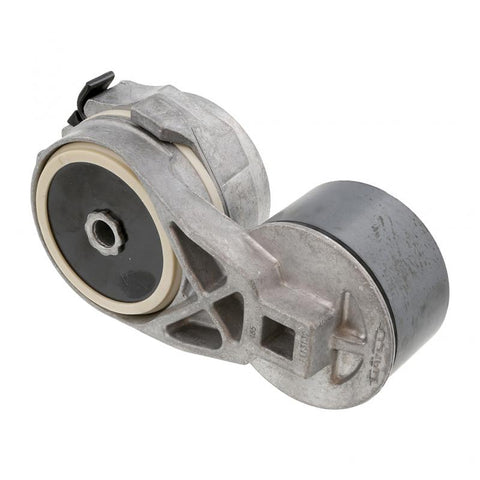 Pai 381252 Caterpillar 1352150 Belt Tensioner