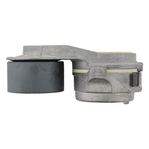 Pai 381252 Caterpillar 1352150 Belt Tensioner