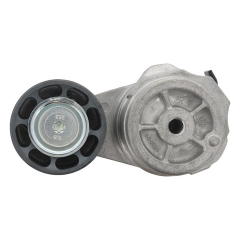 Pai 381252 Caterpillar 1352150 Belt Tensioner