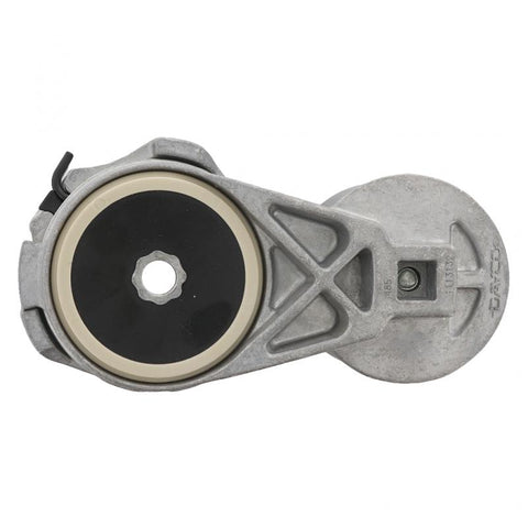 Pai 381252 Caterpillar 1352150 Belt Tensioner