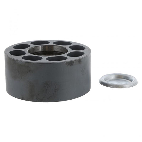 Pai 381253 Caterpillar 1285687 Pulley Idler