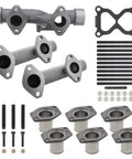 GENUINE PAI 381260 EXHAUST MANIFOLD KIT