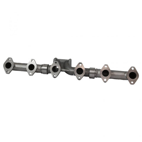 Pai 381260 Exhaust Manifold Kit