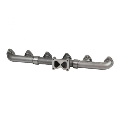 Pai 381260 Exhaust Manifold Kit