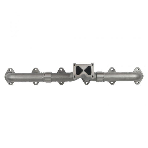 Pai 381260 Exhaust Manifold Kit