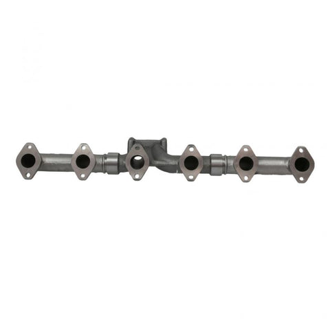 Pai 381260 Exhaust Manifold Kit