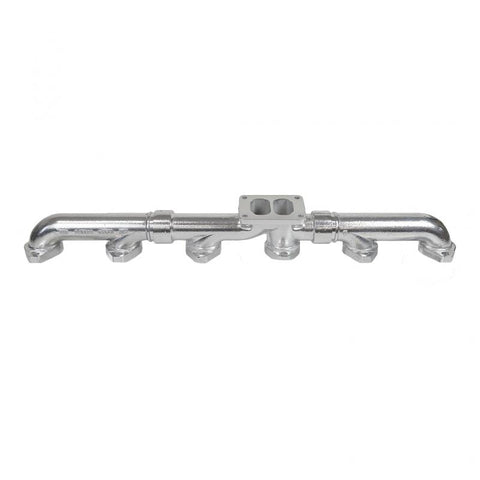 High Performance Parts 381264HP High Performance Exhaust Manifold (One Piece Assembly)