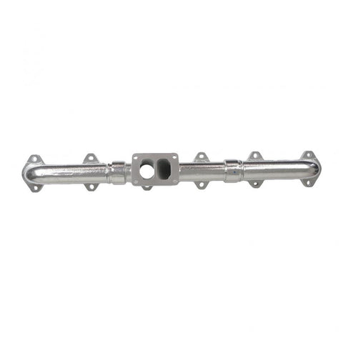 High Performance Parts 381264HP High Performance Exhaust Manifold (One Piece Assembly)