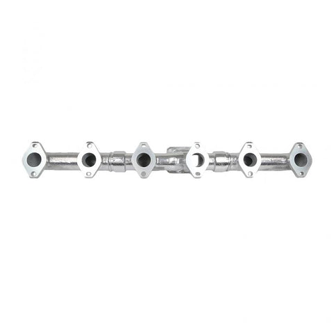 High Performance Parts 381264HP High Performance Exhaust Manifold (One Piece Assembly)