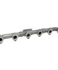 GENUINE PAI 381264 EXHAUST MANIFOLD KIT ( One Piece Manifold Assembly)