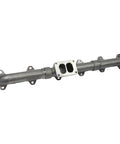 GENUINE PAI 381264 EXHAUST MANIFOLD KIT ( One Piece Manifold Assembly)