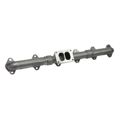 GENUINE PAI 381264 EXHAUST MANIFOLD KIT ( One Piece Manifold Assembly)