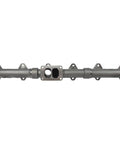 GENUINE PAI 381264 EXHAUST MANIFOLD KIT ( One Piece Manifold Assembly)