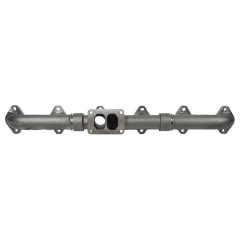 GENUINE PAI 381264 EXHAUST MANIFOLD KIT ( One Piece Manifold Assembly)
