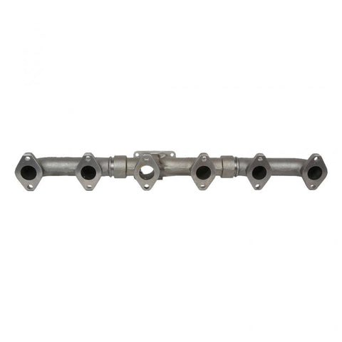 Pai 381264 Exhaust Manifold Kit ( One Piece Manifold Assembly)