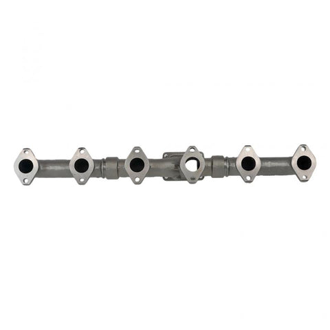 Pai 381264 Exhaust Manifold Kit ( One Piece Manifold Assembly)