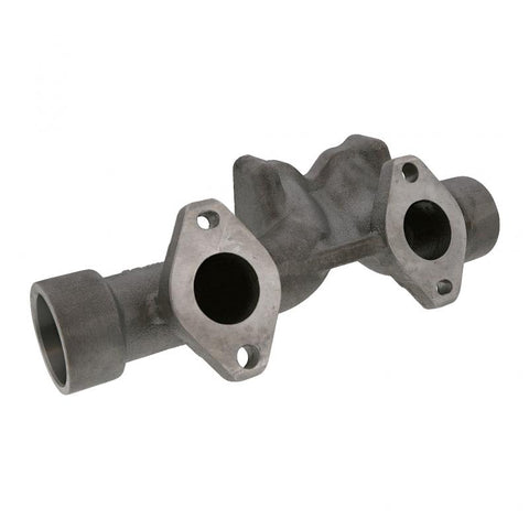 Pai 381277 Caterpillar 2315234 Exhaust Manifold