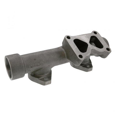 Pai 381277 Caterpillar 2315234 Exhaust Manifold