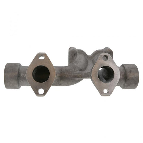 Pai 381277 Caterpillar 2315234 Exhaust Manifold