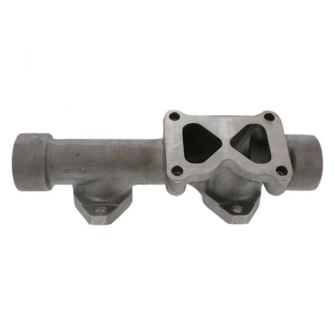 Pai 381277 Caterpillar 2315234 Exhaust Manifold