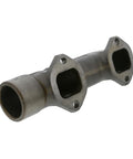 PAI 381278 Exhaust Manifold Pai 381278