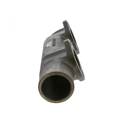 Pai 381278 Caterpillar 1017352 Exhaust Manifold