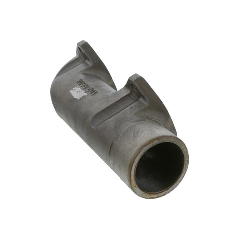 Pai 381278 Caterpillar 1017352 Exhaust Manifold
