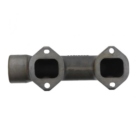 Pai 381278 Caterpillar 1017352 Exhaust Manifold