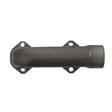 Pai 381278 Caterpillar 1017352 Exhaust Manifold