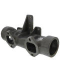 PAI 381279 Exhaust Manifold Pai 381279