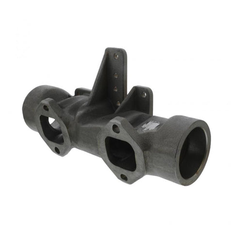 PAI 381279 Exhaust Manifold Pai 381279