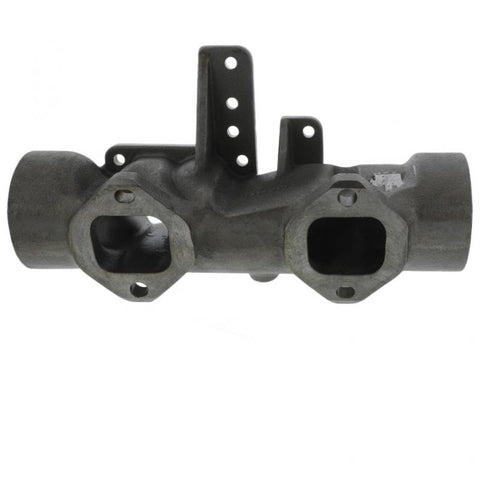 Pai 381279 Caterpillar 1017354 Exhaust Manifold