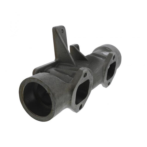 Pai 381279 Caterpillar 1017354 Exhaust Manifold