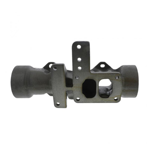 Pai 381279 Caterpillar 1017354 Exhaust Manifold