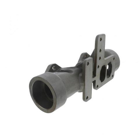 Pai 381279 Caterpillar 1017354 Exhaust Manifold
