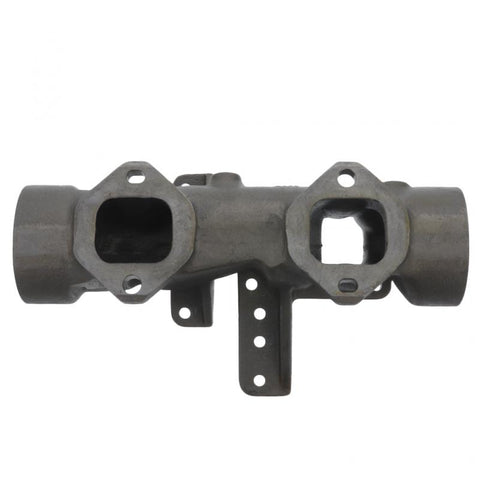 Pai 381279 Caterpillar 1017354 Exhaust Manifold