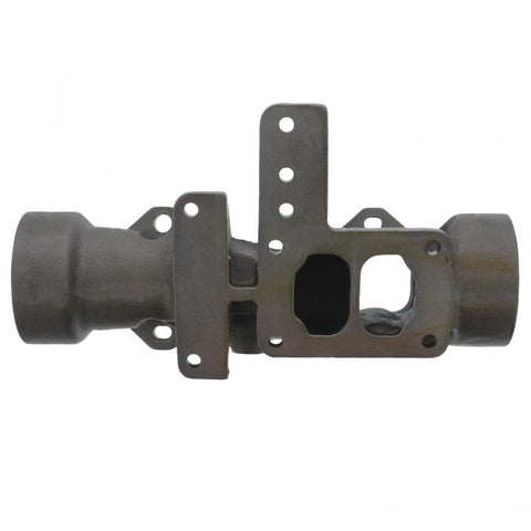Pai 381279 Caterpillar 1017354 Exhaust Manifold