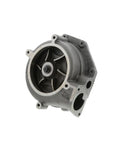 GENUINE PAI 381801-100 WATER PUMP